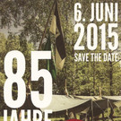KOE_Pfadi Feldkirch 85-Jubilaeum 14.jpg