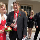 DSC00981.JPG