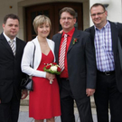 DSC00982.JPG
