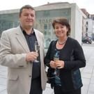 DSC00989.JPG