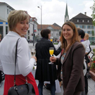 DSC00991.JPG