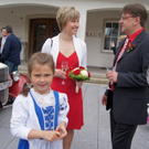 DSC00993.JPG