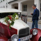 DSC00998.JPG