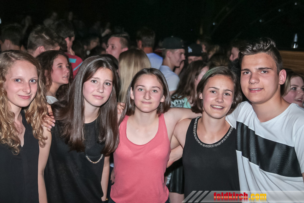 14038993.jpg