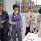 DSC01000.JPG