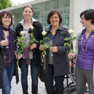 DSC01001.JPG