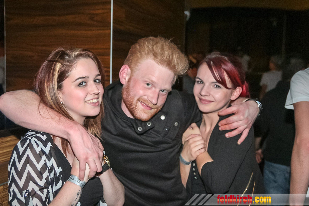 14038960.jpg