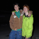 _DSC0023_JPG-1274512366
