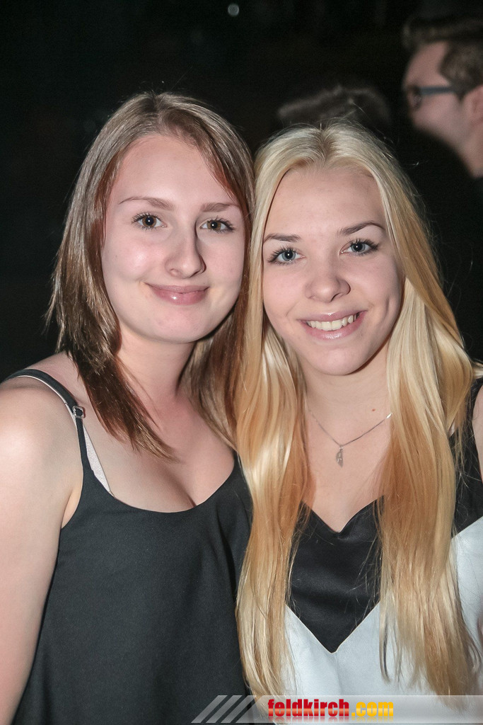14038884.jpg