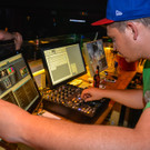 Hells Kitchen mit Devils Cut