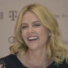 file6kisbj1611l1f41ol2f5.jpg