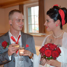 DSC_0146.JPG
