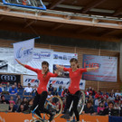 Kopf-Bachmann DSC_0588.JPG