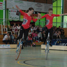 Kopf-Bachmann DSC_1640.JPG