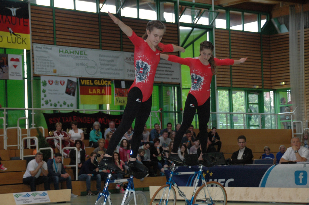 Kopf-Bachmann DSC_1652.JPG