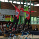 Kopf-Bachmann DSC_1652.JPG