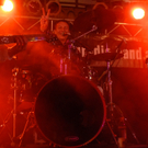 _DSC0078_JPG-1274513028