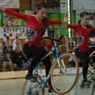 Kopf-Bachmann DSC_1654.JPG