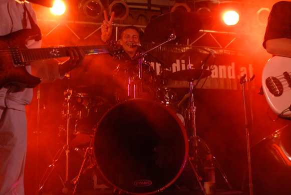 _DSC0078_JPG-1274513028