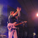 _DSC0085_JPG-1274513052