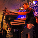 _DSC0104_JPG-1274513264
