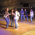 _DSC0111_JPG-1274513323