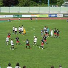 Netz-Bezirksschul-Cup 2015