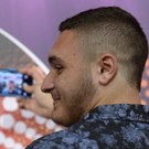 ABD0069-20150514.jpg