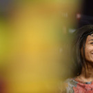ABD0073-20150514.jpg
