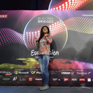 ABD0074-20150514.jpg