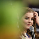 ABD0099-20150514.jpg