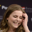 ABD0100-20150514.jpg