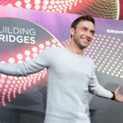 ABD0115-20150514.jpg
