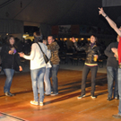 _DSC0136_JPG-1274513446