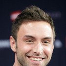 ABD0119-20150514.jpg