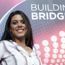 ABD0120-20150514.jpg
