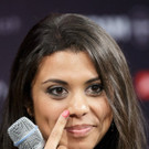 ABD0121-20150514.jpg