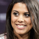 ABD0122-20150514.jpg
