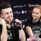 ABD0142-20150514.jpg