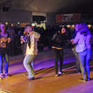 _DSC0147_JPG-1274513536