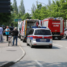 IMG_9724.JPG