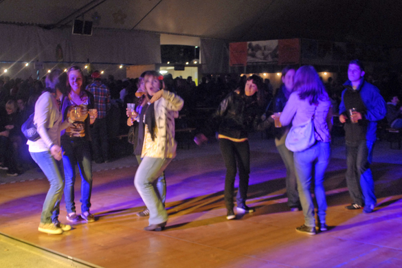 _DSC0147_JPG-1274513536