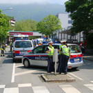 IMG_9730.JPG