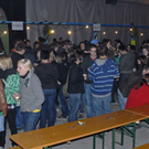 _DSC0153_JPG-1274513586