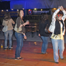 _DSC0155_JPG-1274513611