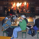_DSC0156_JPG-1274513637