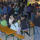 _DSC0161_JPG-1274513703