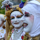 ABD0156-20150516.jpg