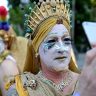 ABD0157-20150516.jpg
