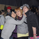 _DSC0170_JPG-1274513951